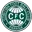 Coritiba