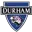 Durham Feminino