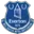 Everton Feminino