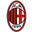 AC Milan Femminile