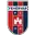 MOL Fehérvár FC