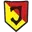 Jagiellonia Bialystok 
