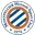 Montpellier Feminino