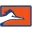 Correcaminos