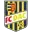 FC DAC