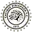 Diriangén FC