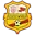 Atlético Morelia