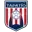 CD Tapatío