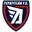 Tepatitlán FC