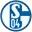 Schalke 04 II