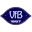 VfB Oldenburg