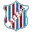 São Francisco FC