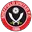 Sheffield United Feminino