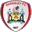 Barnsley