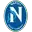 Napoli Femminile