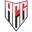 Atlético GO