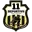 11 Deportivo