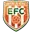 Envigado