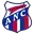 Napoli Cacadorense