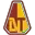 Deportes Tolima