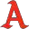 Alianza FC