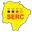 SERC Chapadão
