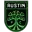 Austin FC