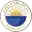 Sharjah FC