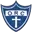 Oratório AP