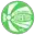 Juventude Conquista BA