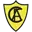 Aliança GO