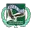 Assermurb AC