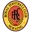RFC Seraing