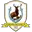 Tampine Rovers