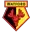 Watford Femenino