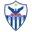 Anorthosis Famagusta