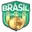 SC Brasil