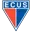 ECUS