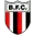 Botafogo SP B